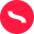 seclock.com icon