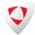seclous.com icon