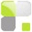 secmas.net icon