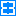 secme.net icon