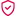 secnetdigital.com icon