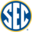 SEC Network