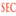 secnetworks.com logo