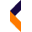 secnewgate.com icon