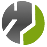 secnews.gr icon