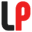 secnhatban.com icon