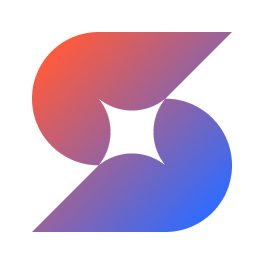 secnova.ai icon