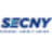 secny.org logo