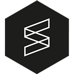 secob.fr icon