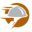 secocina.com icon