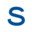 secodi.fr icon