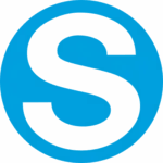 secoli.com icon