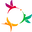 secom.ro icon