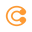 second-circle.de logo