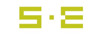 second-elements.de icon