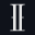 second-foundation.eu icon