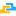 second-hand.it icon