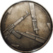 second-worldwar.com icon