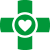 secondaid.com icon