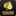 secondapril.org icon