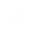 secondaryarchive.org icon