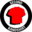 secondbandshirt.com icon
