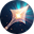secondbrain.is logo