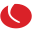 secondcalldefense.org icon