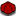 secondchancegames.com icon