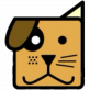 secondchancespca.org icon
