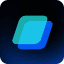 secondfi.io icon