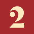 secondfloorcafe.com icon