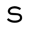 secondfloornyc.com icon