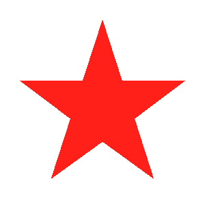 secondforge.com icon