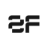 secondfront.com icon