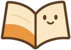 secondgradereadinglist.com icon