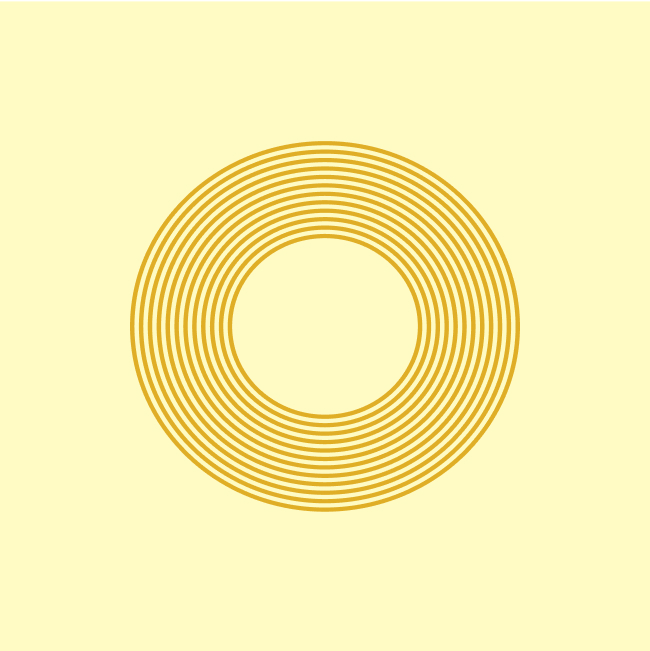 secondhanddirectory.com icon