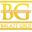 secondhandgoldbuyers.co.in icon