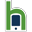 secondhandmobile.it icon