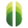 Second Harvest logo