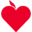 secondharvestmetrolina.org icon
