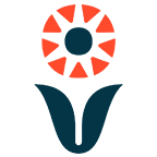 secondharvestsw.org icon