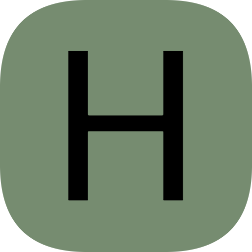 secondhomemagazine.it icon