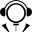 secondinversion.org icon