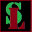secondlisting.com icon