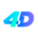 secondlookforensics.com icon