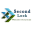 secondlookwebsite.com icon