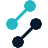 secondmeasure.com icon
