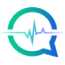 secondmedic.com logo