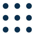 secondmuse.com icon